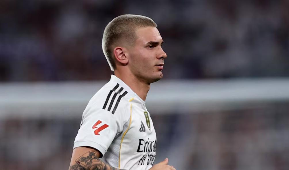 kaiyun-阿斯：阿隆索考虑让马斯坦托诺在对阵皇家奥耶维多时首发