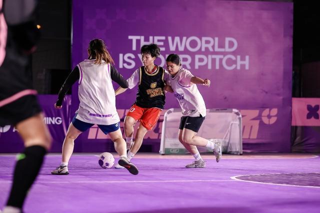 1716816007007015768.jpg 7.jpg