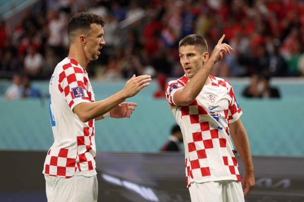 云开体育网站-达利奇妙招激活格子军，克拉马里奇钝刀豹变神剑